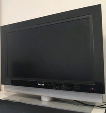 Philips cineos 37pf9631d - philips, 37pf9631d/10