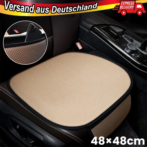 Für mercedes benz - mercedes-benz, auto