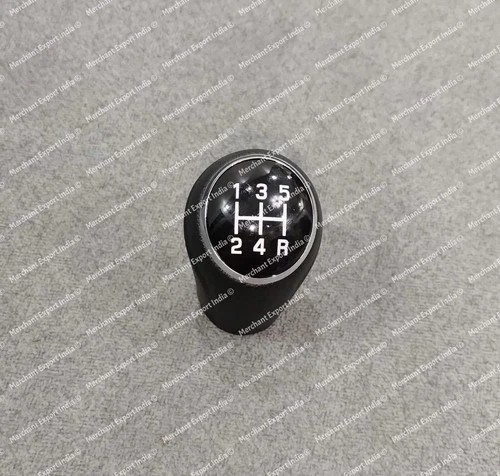 Suzuki schaltknauf oem - suzuki,