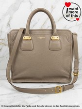 Original Car Shoe by PRADA ·