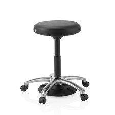 Hocker Drehhocker Arzthocker