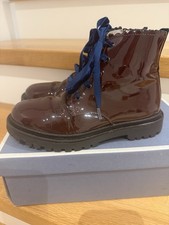 Jacadi Schuhe Mädchen Größe