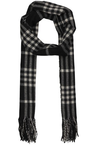 Pieces schal damen tuch - pieces,