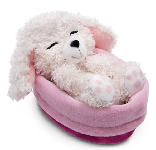 Nici kuscheltier hund - nici,