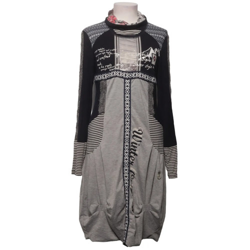 Sportalm kitzbühel kleid - kitzbühel,,