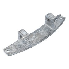 Türscharnier Scharnier für