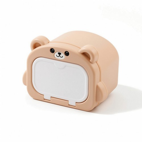 Hamsterhaus niedlich - hamsterhaus,