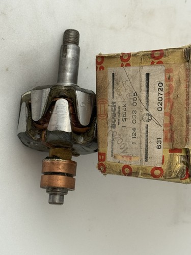 Bosch 1124033005 anker - bosch,