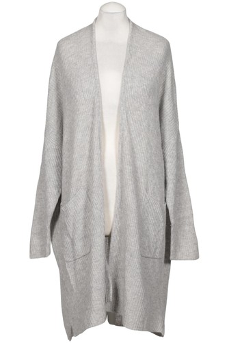 Ftc cashmere strickjacke - cashmere,