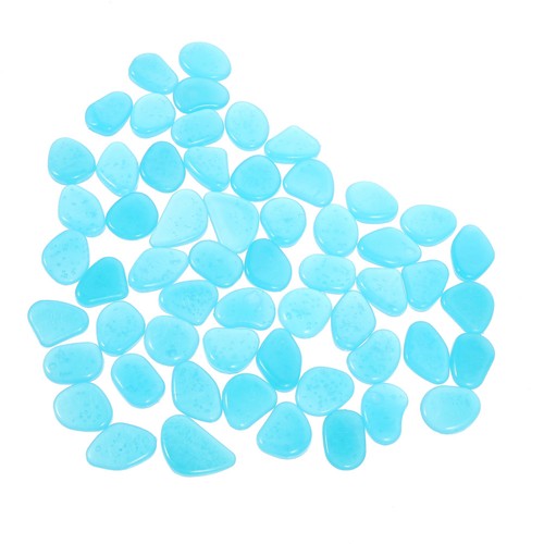 100 pcs aquarium felsen - aquarium,