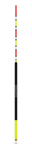 Saenger specialist multicolor - saenger,