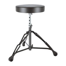 Drum Throne Drum Seat Hocker