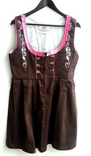 Damen Trachten Dirndl
