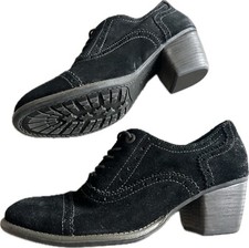 S. Oliver Sneaker Damen Gr. 41