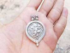 1920s Vintage Original Alt