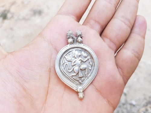 1920s vintage original - 1920s,