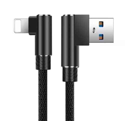 Usb kabel aufladekabel - kabel,