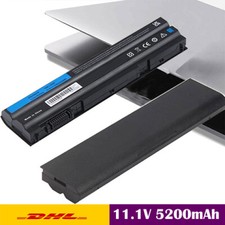 Akku Für Dell Latitude E5420