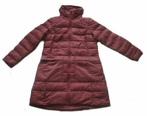 Damen mantel wintermantel - damen,