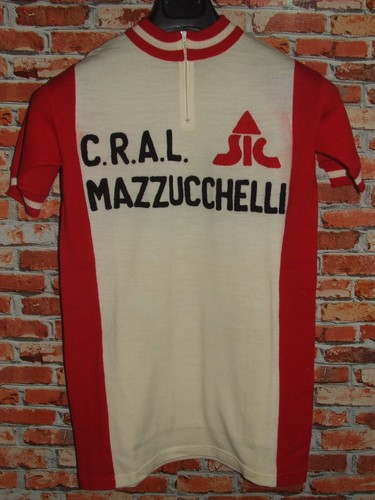 Heroische trikot fahrrad - trikot,
