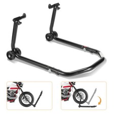 Motorradständer Vorderrad