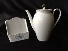 Seltmann Weiden Inka mit