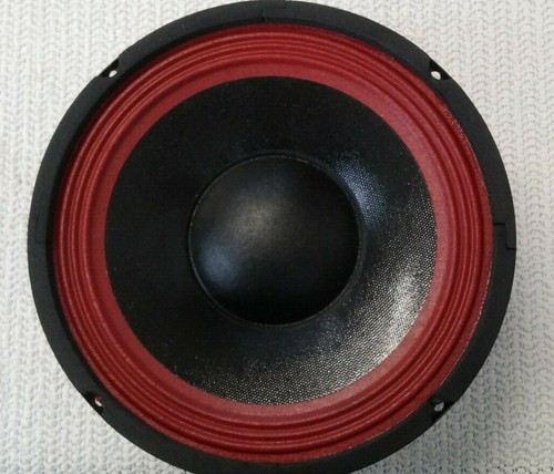 Stage line 200 pa - stage, sp-200