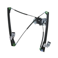 Fensterheber Elektrisch Ohne