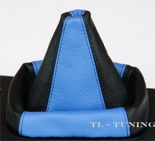 Schaltsack VW Golf 2, 3 Passat