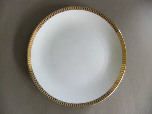 Seltmann weiden diana - diana,