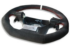 LENKRAD VW GOLF 5 GTI / GTD