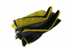 Kehrwalze Kärcher KMR 1050