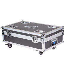 Flightcase Transportcase für