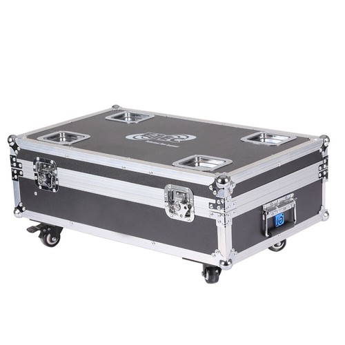 Flightcase transportcase für - flightcase,