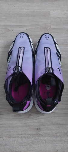 Nike air max sndr herrenschuhe - nike,