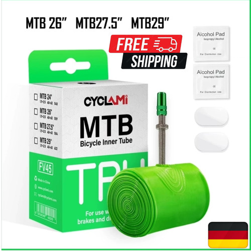 Ultraleichter