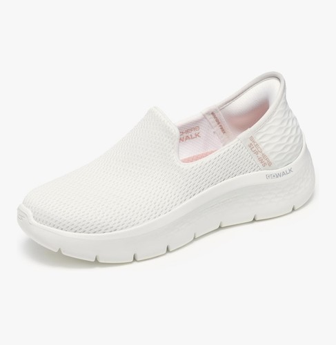 Skechers women hands - women's,