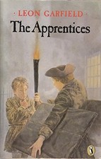 The Apprentices: The