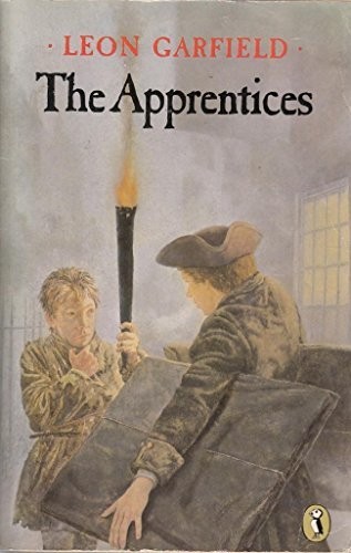 The apprentices - apprentices:,