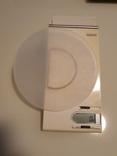 Soehnle Küchenwaage Zur