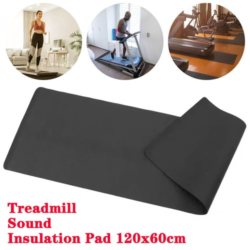120x60cm laufband - 120x60cm,