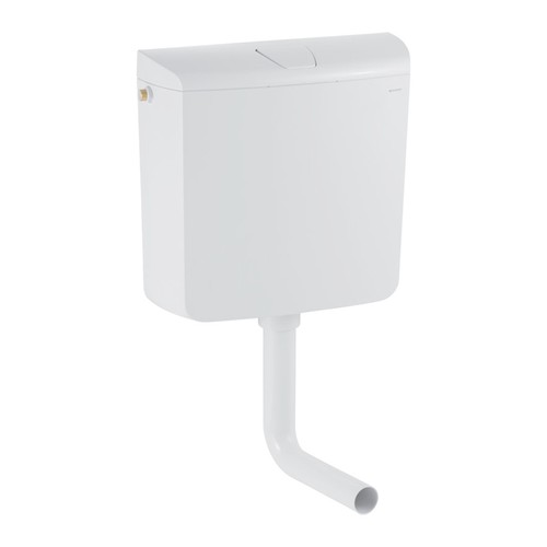 Geberit ap110 aufputz - geberit,