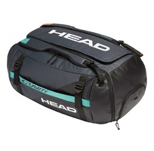Head Gravity Duffle Bag Tasche