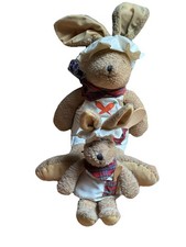 Felix Kochhase Klein