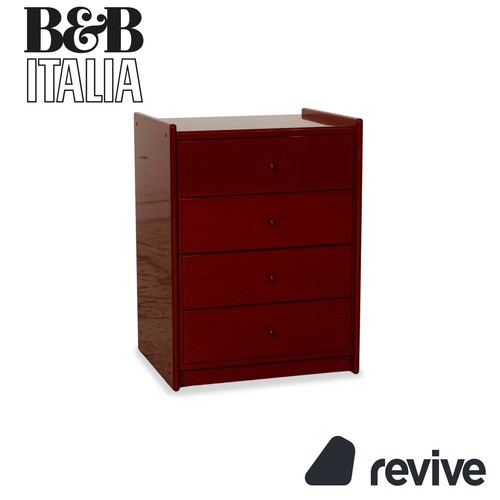 Italia olinto holz - b&b,