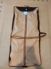 Samsonite Kleidertasche