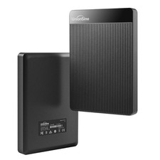 500GB 750GB 1TB Extern