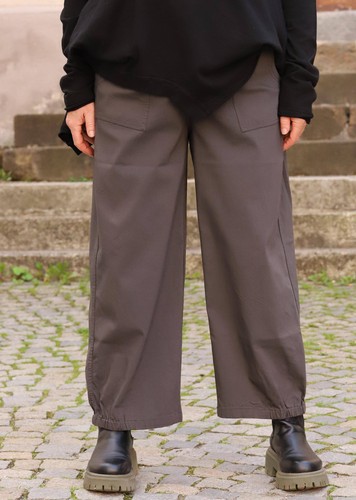 Gozzip lagenlook stretch - -,