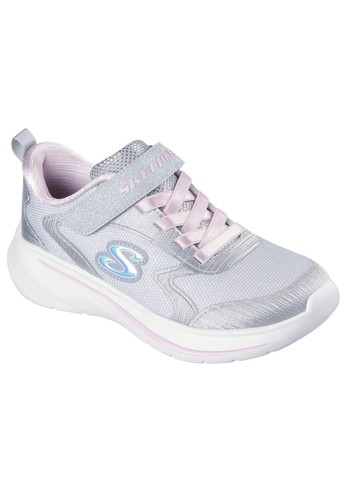 Skechers wave sneakers - 92,