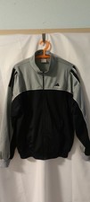Adidas Retro Trainingsjacke L